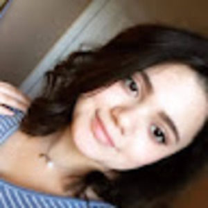 Meet your Posher, Mackenzie